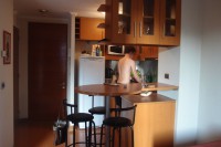 /album/bildgalleri/p1231741-jpg/