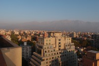 /album/bildgalleri/p1231747-jpg/