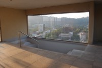 /album/bildgalleri/p1231750-jpg/