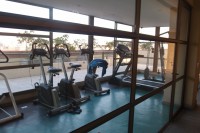 /album/bildgalleri/p1231751-jpg/