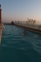 /album/bildgalleri/p1231756-jpg/