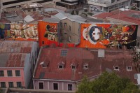 /album/bildgalleri/p1261763-jpg/