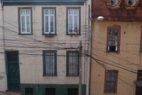 /album/bildgalleri/p1261764-jpg/