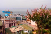 /album/bildgalleri/p1261765-jpg/