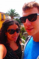 /album/bildgalleri/p1261768-jpg/