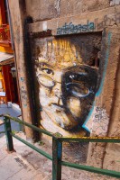 /album/bildgalleri/p1261769-jpg/