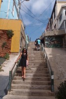 /album/bildgalleri/p1261771-jpg/