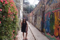 /album/bildgalleri/p1261774-jpg/