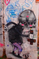 /album/bildgalleri/p1261775-jpg/