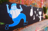 /album/bildgalleri/p1261776-jpg/