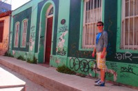 /album/bildgalleri/p1261777-jpg/