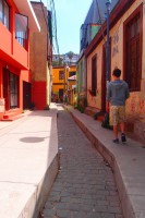 /album/bildgalleri/p1261778-jpg/