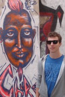 /album/bildgalleri/p1261781-jpg/