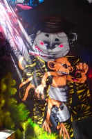 /album/bildgalleri/p1261786-jpg/