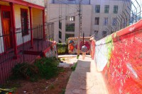 /album/bildgalleri/p1261796-jpg/