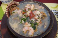 /album/bildgalleri/p1261800-jpg/