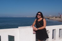 /album/bildgalleri/p1261803-jpg/