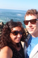 /album/bildgalleri/p1261809-jpg/