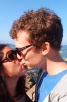 /album/bildgalleri/p1261812-jpg/