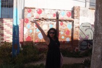 /album/bildgalleri/p1261815-jpg/