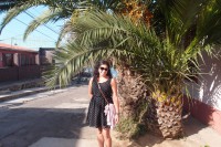 /album/bildgalleri/p1261816-jpg/