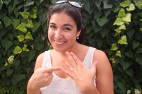 /album/bildgalleri/p1271836-jpg/