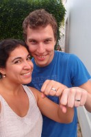 /album/bildgalleri/p1271844-jpg/