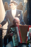 /album/bildgalleri/p2011852-jpg/