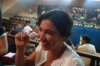 /album/bildgalleri/p2011858-jpg/