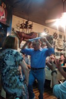 /album/bildgalleri/p2011865-jpg/