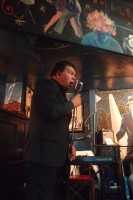 /album/bildgalleri/p2021875-jpg/