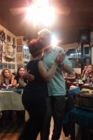 /album/bildgalleri/p2021878-jpg/