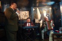 /album/bildgalleri/p2021889-jpg/