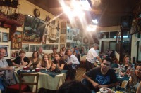 /album/bildgalleri/p2021891-jpg/