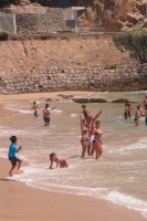 /album/bildgalleri/p2021895-jpg/