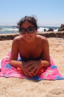 /album/bildgalleri/p2021899-jpg/