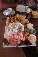 /album/bildgalleri/p2021907-jpg/