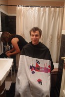 /album/bildgalleri/p2031914-jpg/