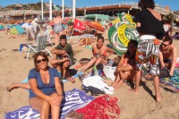 /album/bildgalleri/p2231934-jpg/