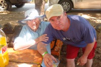 /album/bildgalleri/p2241942-jpg/