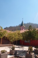 /album/bildgalleri/p3171948-jpg/