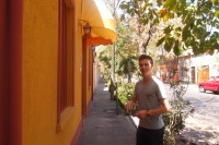 /album/bildgalleri/p3171951-jpg/