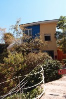 /album/bildgalleri/p3171955-jpg/