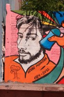 /album/bildgalleri/p3171958-jpg/