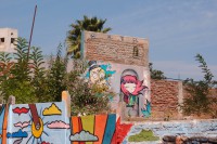 /album/bildgalleri/p3171960-jpg/