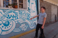 /album/bildgalleri/p3171962-jpg/