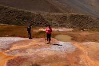 /album/bildgalleri/p3231997-jpg/