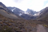 /album/bildgalleri/p3232005-jpg/