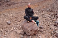 /album/bildgalleri/p3232040-jpg/