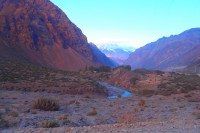 /album/bildgalleri/p3232051-jpg/